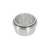 PartzBiz CM: TTD1-01801-Rocket Racing Wheels TTD1-01801 Dome Center Cap - Track N Touring PartzBiz CM: TTD1-01801-Rocket Racing Wheels TTD1-01801 Dome Center Cap - Track N Touring