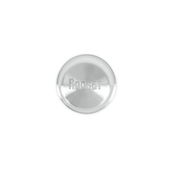 PartzBiz CM TTD1-01801 - Rocket Racing Wheels TTD1-01801 ฝาครอบตรงกลางโดม - Track N Touring PartzBiz CM TTD1-01801 - Rocket Racing Wheels TTD1-01801 ฝาครอบตรงกลางโดม - Track N Touring