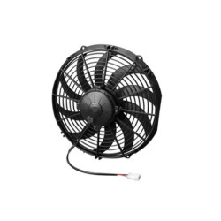 PartzBiz CM 30102029 - SPAL Electric Fan