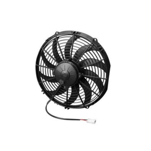 PartzBiz CM: 30102029-SPAL Electric Fan