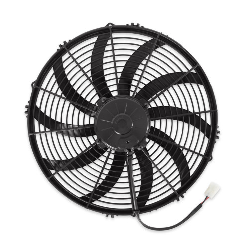 PartzBiz CM: 30102049-SPAL Electric Fan