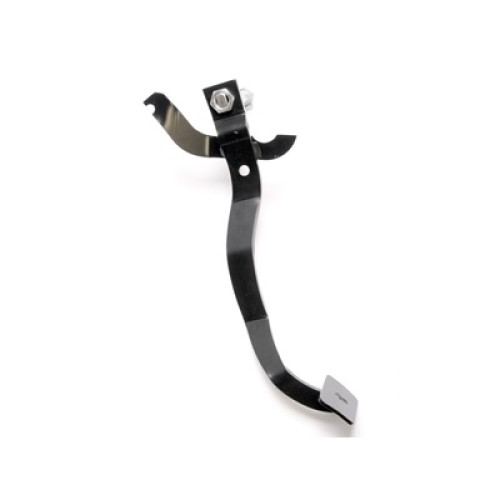 PartzBiz CM: C6ZZ-7519-AR-65-66 Clutch Pedal PartzBiz CM: C6ZZ-7519-AR-65-66 Clutch Pedal