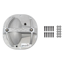 PartzBiz CM 5R3Z-4033-B - Drake Muscle Cars Differential Girdle Aluminum 8.8 PartzBiz CM 5R3Z-4033-B - Drake Muscle Cars Differential Girdle Aluminum 8.8