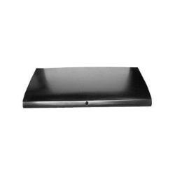PartzBiz CM C5ZZ-6540110-CR - Scott Drake Trunk Lid PartzBiz CM C5ZZ-6540110-CR - Scott Drake Trunk Lid