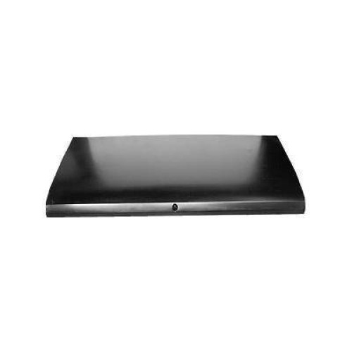 PartzBiz CM: C5ZZ-6540110-CR-Scott Drake Trunk Lid
