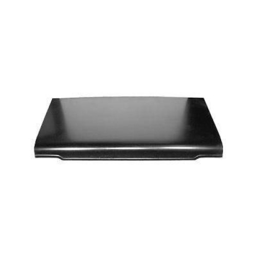 PartzBiz CM: C7ZZ-6540110-CR-Scott Drake Trunk Lid