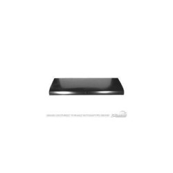 PartzBiz CM C5ZZ-6340110-A - Scott Drake Trunk Lid PartzBiz CM C5ZZ-6340110-A - Scott Drake Trunk Lid