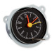 PartzBiz CM: C7AZ-15000-A-Scott Drake Dash Clock PartzBiz CM: C7AZ-15000-A-Scott Drake Dash Clock