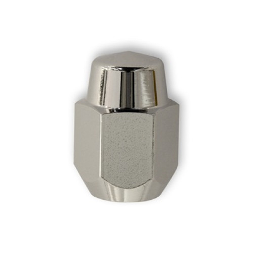 PartzBiz CM: C5ZZ-1012-A-สกอตต์ เดรค ลัค นัท
