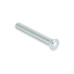 PartzBiz CM: B9A-5943030-AA-Scott Drake Door Hinge Pin PartzBiz CM: B9A-5943030-AA-Scott Drake Door Hinge Pin