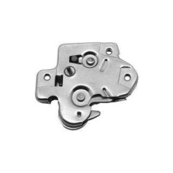 PartzBiz CM C5AZ-6243200-A - Scott Drake Trunk Latch PartzBiz CM C5AZ-6243200-A - Scott Drake Trunk Latch