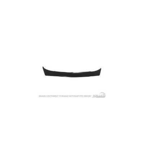 PartzBiz CM: C5ZZ-63001A74-A-Scott Drake Front Spoiler PartzBiz CM: C5ZZ-63001A74-A-Scott Drake Front Spoiler