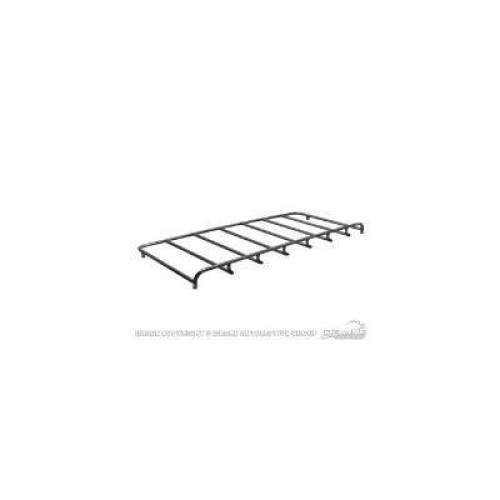 PartzBiz CM: C5ZZ-6555100-F-Scott Drake Luggage Rack