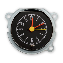 PartzBiz CM C7AZ-15000-A - Scott Drake Dash Clock PartzBiz CM C7AZ-15000-A - Scott Drake Dash Clock