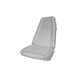 PartzBiz CM C9ZZ-6560050-1M - Scott Drake Seat Cushions PartzBiz CM C9ZZ-6560050-1M - Scott Drake Seat Cushions