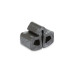 PartzBiz CM: C4DZ-16758-B-Scott Drake Hood Bump Stop PartzBiz CM: C4DZ-16758-B-Scott Drake Hood Bump Stop