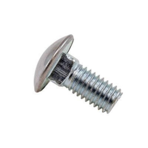 PartzBiz CM: C5ZZ-17758-A-โบลท์กันชน Scott Drake PartzBiz CM: C5ZZ-17758-A-โบลท์กันชน Scott Drake