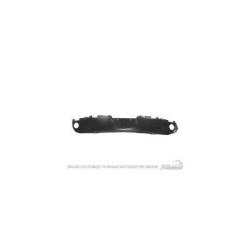 PartzBiz CM C5ZZ-17A939-AR - Scott Drake Front Valance PartzBiz CM C5ZZ-17A939-AR - Scott Drake Front Valance