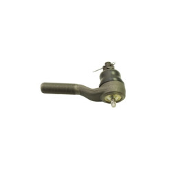 PartzBiz CM C5ZZ-3A130-DRI - Scott Drake Outer Tie Rod PartzBiz CM C5ZZ-3A130-DRI - Scott Drake Outer Tie Rod