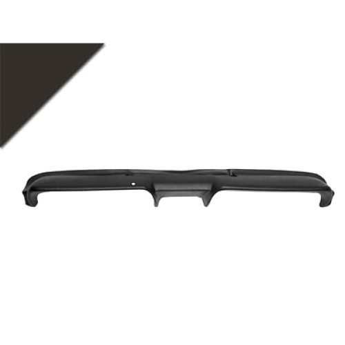 PartzBiz CM: C6ZZ-6504290BKR-สกอตต์ เดรก แดชแพด สีดำ PartzBiz CM: C6ZZ-6504290BKR-สกอตต์ เดรก แดชแพด สีดำ