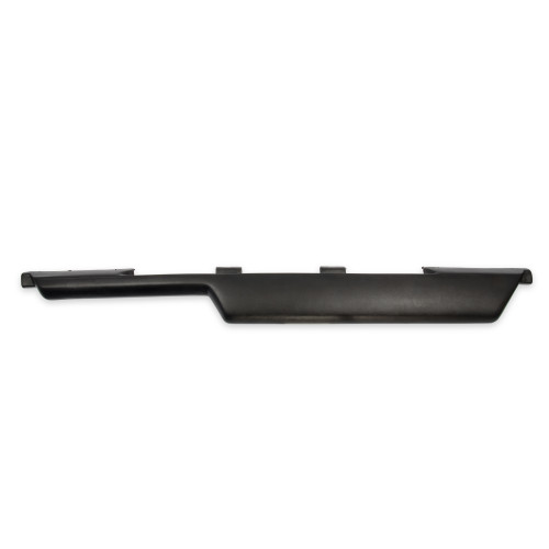 PartzBiz CM: C8TZ-6504290-BK-Scott Drake Dash Pad Black PartzBiz CM: C8TZ-6504290-BK-Scott Drake Dash Pad Black