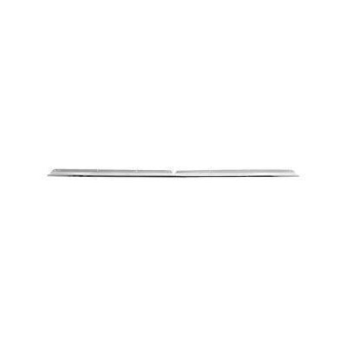 PartzBiz CM: C5ZZ-16856-A-Scott Drake Hood Molding