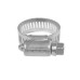 PartzBiz CM: C5ZZ-18472-K-Scott Drake Heater Hose Kit