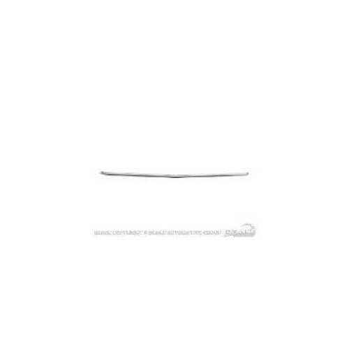 PartzBiz CM: C7ZZ-16856-A-Scott Drake Hood Molding
