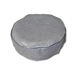PartzBiz CM TC-SPK-14V - Scott Drake Tire Cover