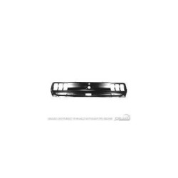 PartzBiz CM C9ZZ-6540324-AR - Scott Drake Tail Light Panel PartzBiz CM C9ZZ-6540324-AR - Scott Drake Tail Light Panel