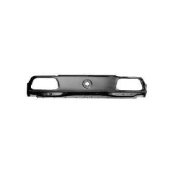 PartzBiz CM D1ZZ-6540324-AR - Scott Drake Tail Light Panel PartzBiz CM D1ZZ-6540324-AR - Scott Drake Tail Light Panel