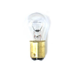 PartzBiz CM 1157 - Scott Drake 1157 Exterior Stop/Turn Signal Bulb