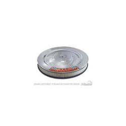 PartzBiz CM C5ZZ-9600-W - Scott Drake 14
