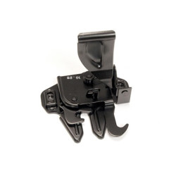PartzBiz CM C7ZZ-16700-C - Scott Drake 1967 Hood Latch PartzBiz CM C7ZZ-16700-C - Scott Drake 1967 Hood Latch