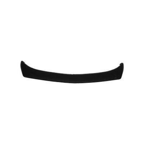 PartzBiz CM: C9ZZ-63001A74-A-Scott Drake 1969 Front Spoiler PartzBiz CM: C9ZZ-63001A74-A-Scott Drake 1969 Front Spoiler