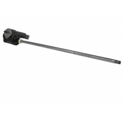 PartzBiz CM C0DZ-3548-P - Scott Drake 1960-63 Falcon Steering Box