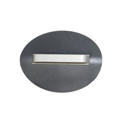 PartzBiz CM C4DZ-9030-A - Scott Drake 1964-65 Falcon Ranchero & Station Wagon Gas Cap