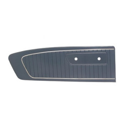 PartzBiz CM C5ZZ-65239423BL - Scott Drake 1965 Standard Door Panels (Blue) PartzBiz CM C5ZZ-65239423BL - Scott Drake 1965 Standard Door Panels (Blue)