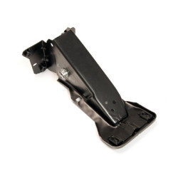PartzBiz CM C7ZZ-6501508-A - Scott Drake 1967-68 Mustang Brake Pedal Support PartzBiz CM C7ZZ-6501508-A - Scott Drake 1967-68 Mustang Brake Pedal Support