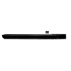 PartzBiz CM C7ZZ-7610129-C - Scott Drake 1967-68 Mustang Convertible Rocker Panel Complete Assembly-LH PartzBiz CM C7ZZ-7610129-C - Scott Drake 1967-68 Mustang Convertible Rocker Panel Complete Assembly-LH