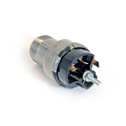 PartzBiz CM C5AZ-11572-B - Scott Drake 1967 Ignition Switch PartzBiz CM C5AZ-11572-B - Scott Drake 1967 Ignition Switch
