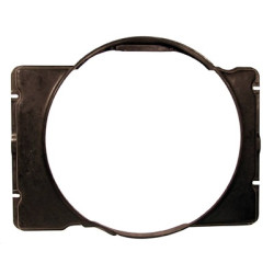 PartzBiz CM C8ZZ-8146-A - Scott Drake 1968-70 Mustang Fan Shroud-390,427,428 PartzBiz CM C8ZZ-8146-A - Scott Drake 1968-70 Mustang Fan Shroud-390,427,428