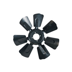 PartzBiz CM C9ZE-8600-E - Scott Drake 1969-70 Mustang Fan Blade Assembly (428 CJ) PartzBiz CM C9ZE-8600-E - Scott Drake 1969-70 Mustang Fan Blade Assembly (428 CJ)