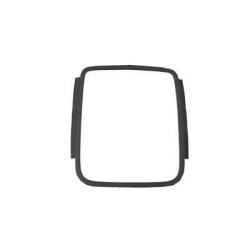 PartzBiz CM C9ZZ-16958-A - Scott Drake 1969-70 Mustang Shaker Hood Trim Ring PartzBiz CM C9ZZ-16958-A - Scott Drake 1969-70 Mustang Shaker Hood Trim Ring
