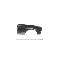 PartzBiz CM C9ZZ-16005-AR - Scott Drake 1969 Mustang Fender (RH) PartzBiz CM C9ZZ-16005-AR - Scott Drake 1969 Mustang Fender (RH)