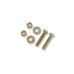 PartzBiz CM: C9ZZ-13201-A-Scott Drake 1969 ชุดไฟจอดรถ (LH) PartzBiz CM: C9ZZ-13201-A-Scott Drake 1969 ชุดไฟจอดรถ (LH)