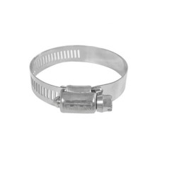 PartzBiz CM 8287-225 - Scott Drake 2 1/8 PartzBiz CM 8287-225 - Scott Drake 2 1/8