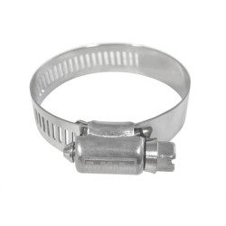 PartzBiz CM 8287-200 - Scott Drake 2 PartzBiz CM 8287-200 - Scott Drake 2
