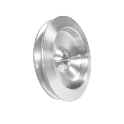 PartzBiz CM B-F811 - Scott Drake 5.5