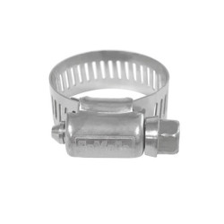 PartzBiz CM 8287-125 - Scott Drake 5/8 PartzBiz CM 8287-125 - Scott Drake 5/8